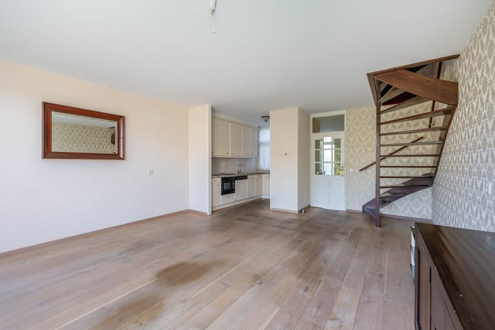 Foto 9 van Philippostraat 8