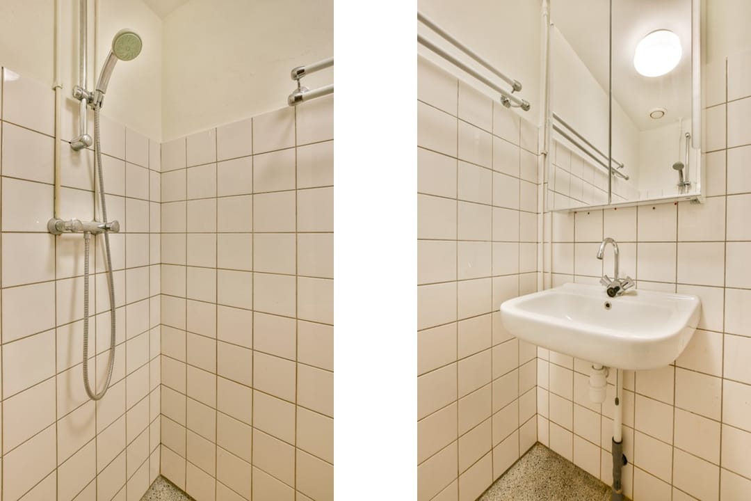 Foto 23 van Nassaukade 320-1