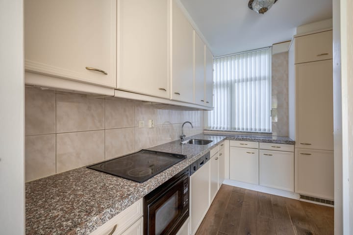 Foto 10 van Philippostraat 8