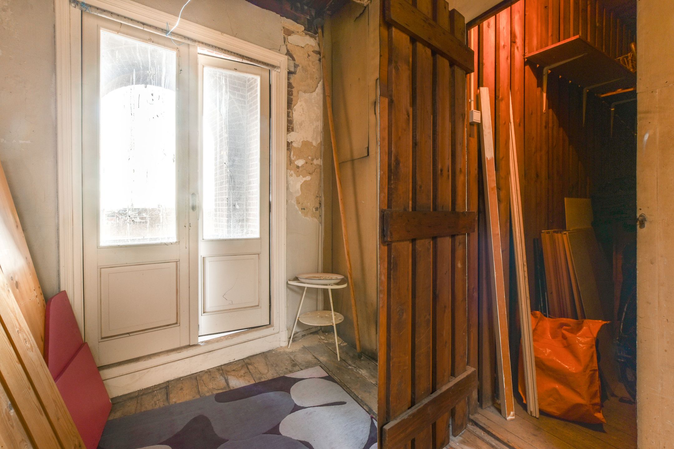 Foto 24 van Nassaukade 320-1