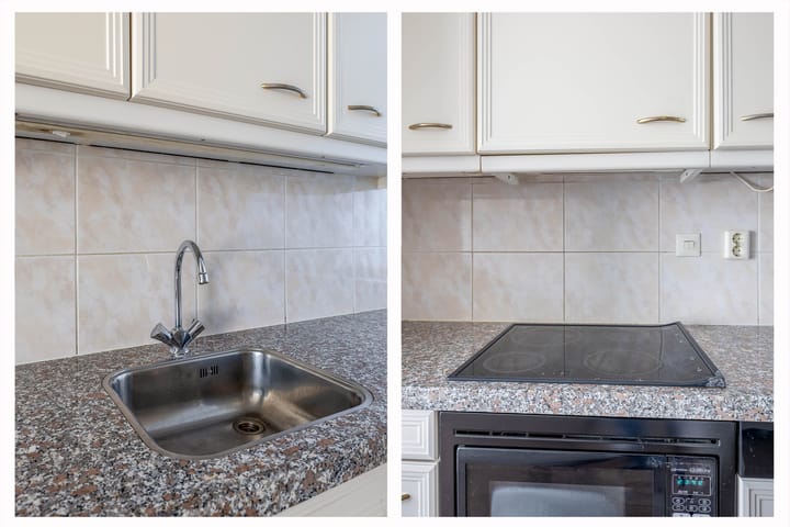 Foto 11 van Philippostraat 8