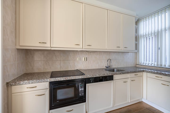 Foto 12 van Philippostraat 8