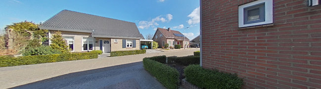 foto1