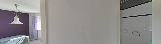 foto8