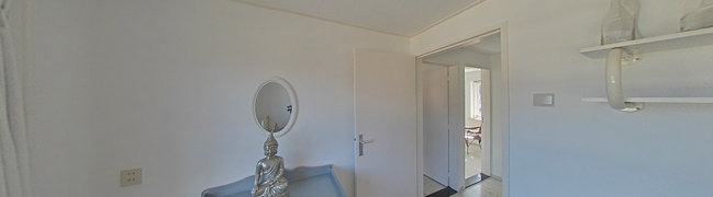 foto9