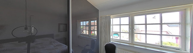 foto10