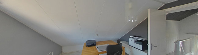 foto15