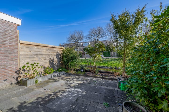 Foto 14 van Philippostraat 8