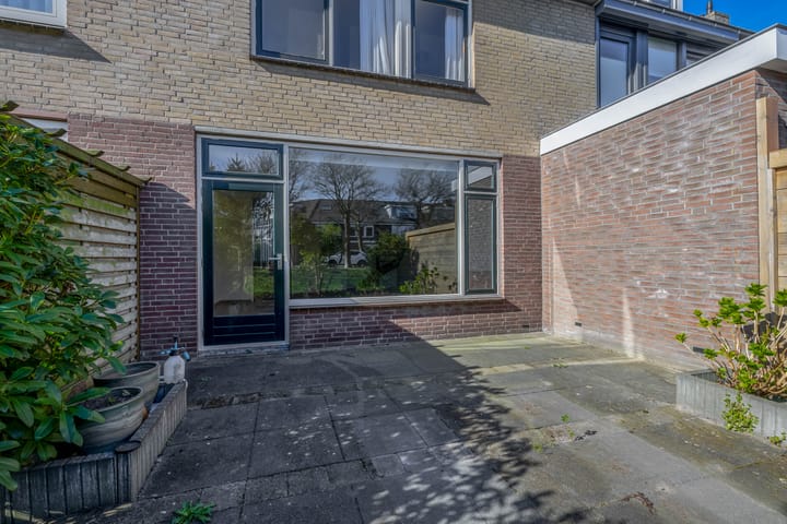 Foto 17 van Philippostraat 8