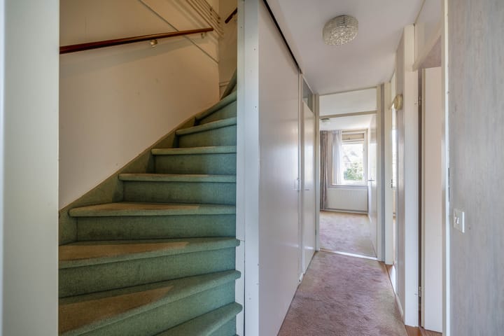 Foto 19 van Philippostraat 8