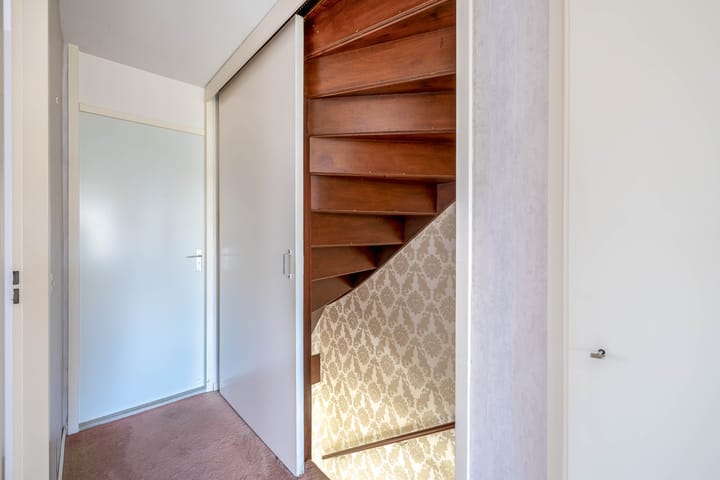 Foto 18 van Philippostraat 8