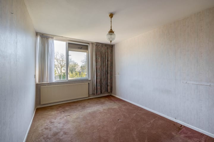 Foto 20 van Philippostraat 8