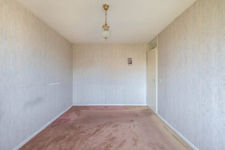 Foto 21 van Philippostraat 8