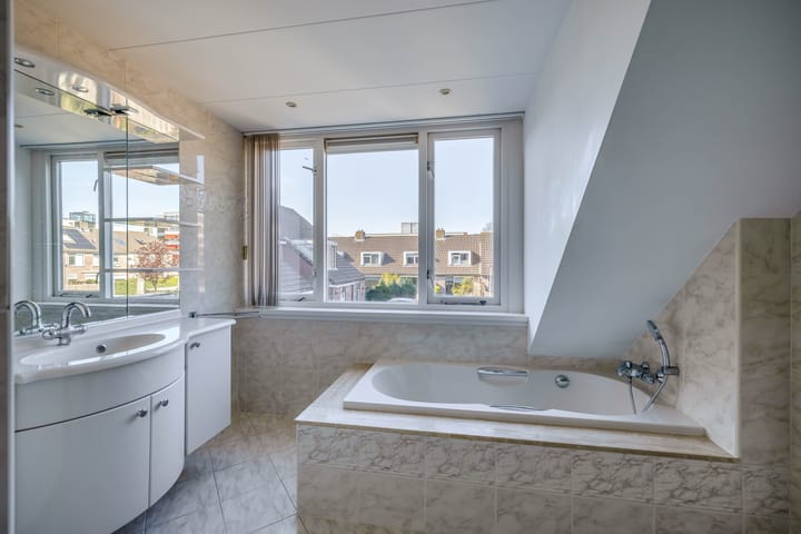 Foto 22 van Philippostraat 8