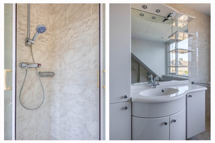 Foto 23 van Philippostraat 8