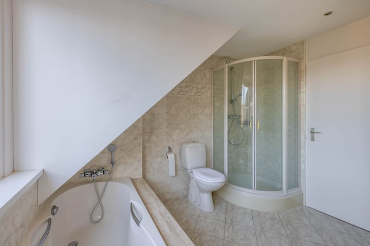 Foto 24 van Philippostraat 8