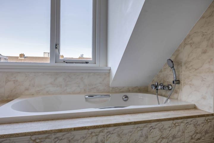 Foto 25 van Philippostraat 8