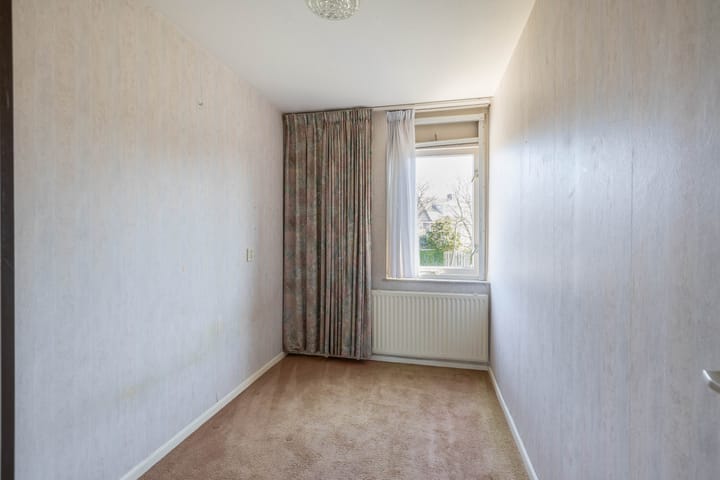 Foto 26 van Philippostraat 8