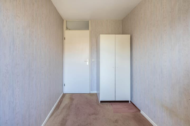 Foto 27 van Philippostraat 8