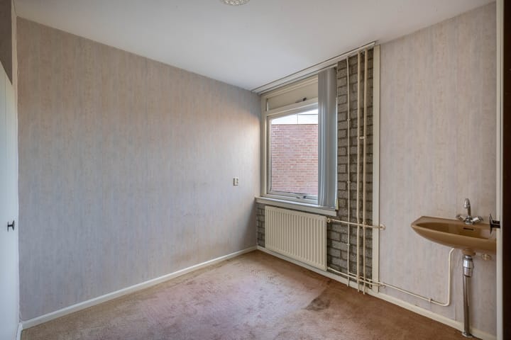 Foto 28 van Philippostraat 8