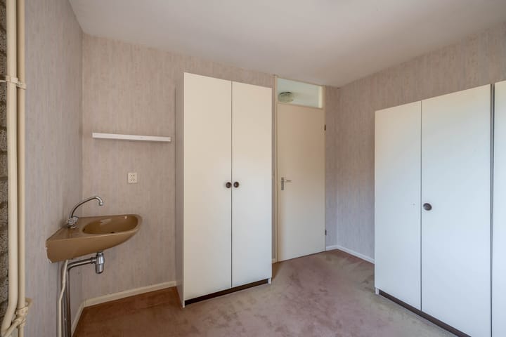 Foto 29 van Philippostraat 8