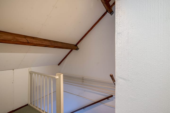 Foto 30 van Philippostraat 8