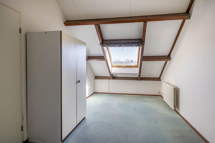 Foto 32 van Philippostraat 8