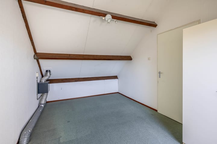 Foto 33 van Philippostraat 8