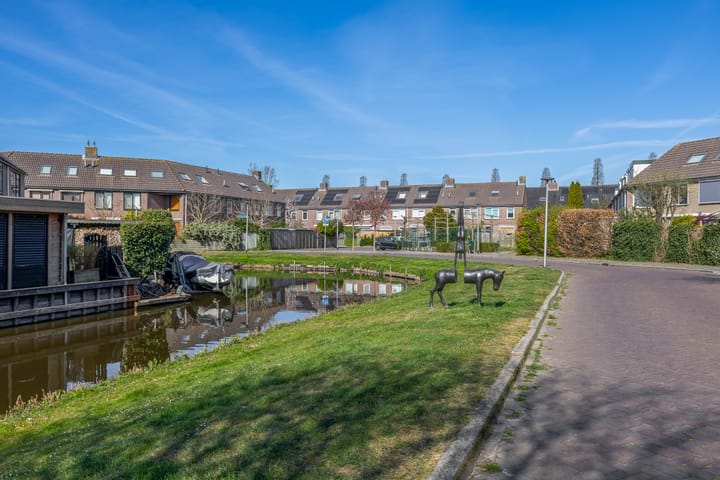 Foto 35 van Philippostraat 8