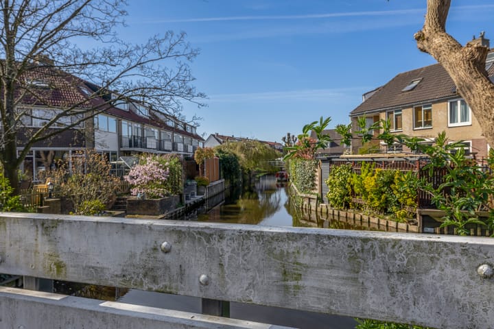 Foto 36 van Philippostraat 8