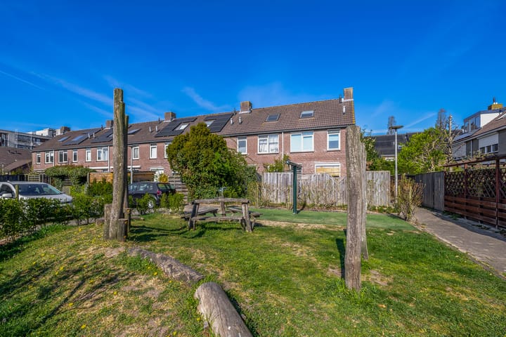 Foto 37 van Philippostraat 8