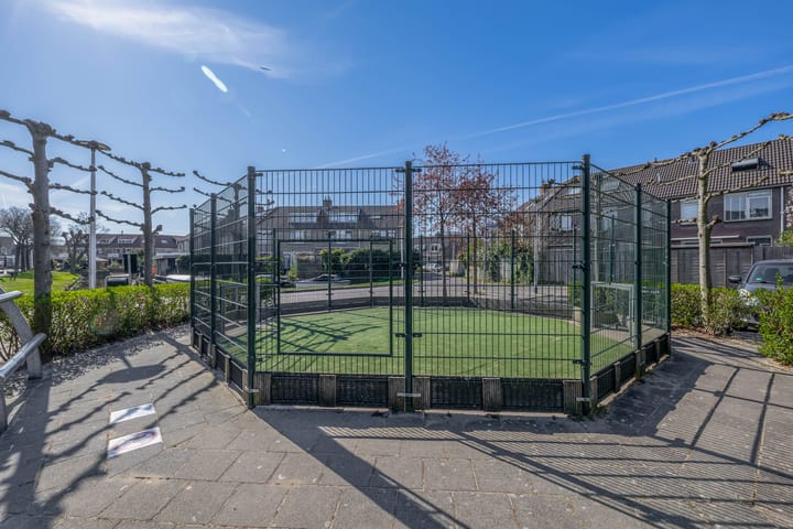 Foto 38 van Philippostraat 8