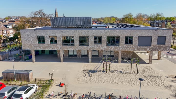 Foto 39 van Philippostraat 8