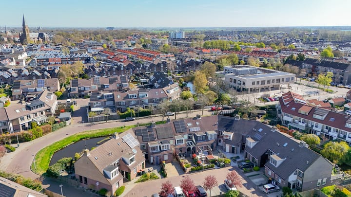 Foto 40 van Philippostraat 8