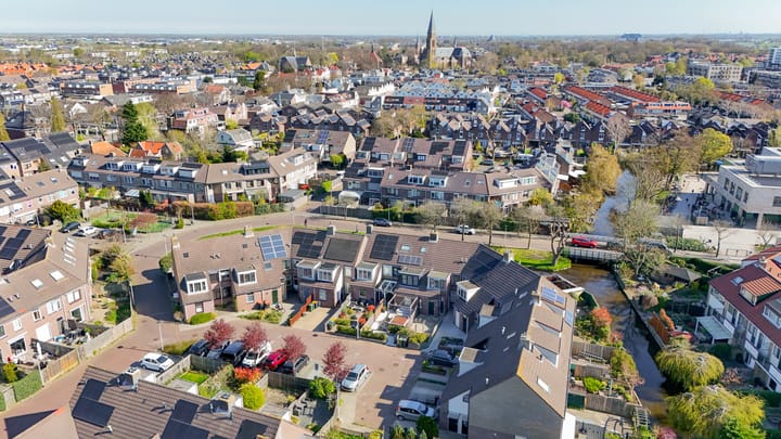 Foto 41 van Philippostraat 8