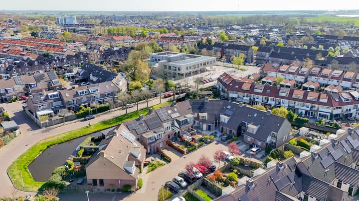 Foto 42 van Philippostraat 8