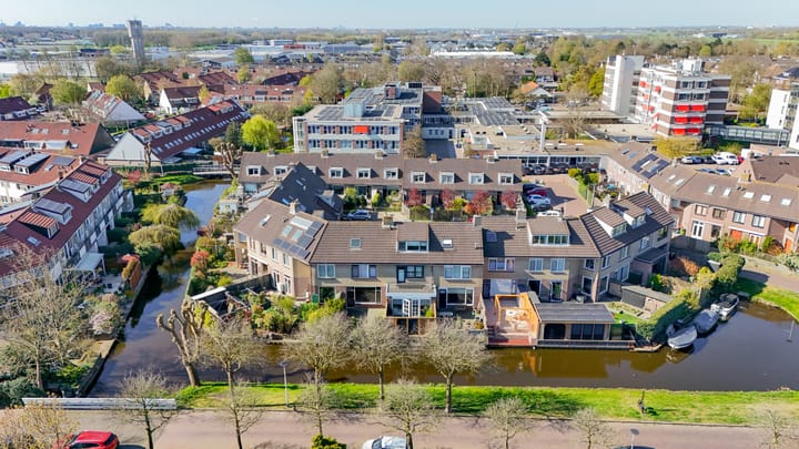 Foto 43 van Philippostraat 8