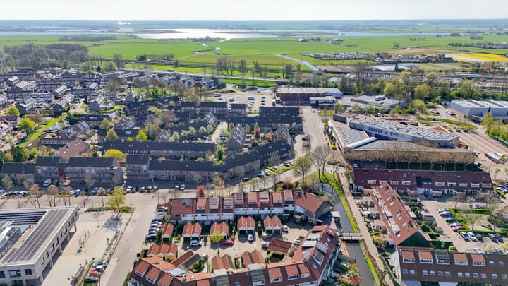 Foto 44 van Philippostraat 8