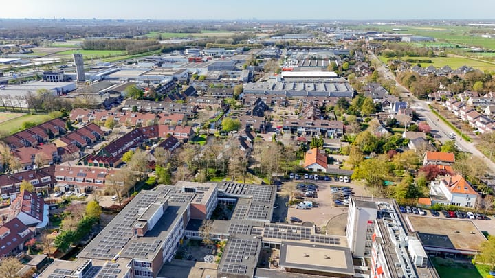 Foto 45 van Philippostraat 8