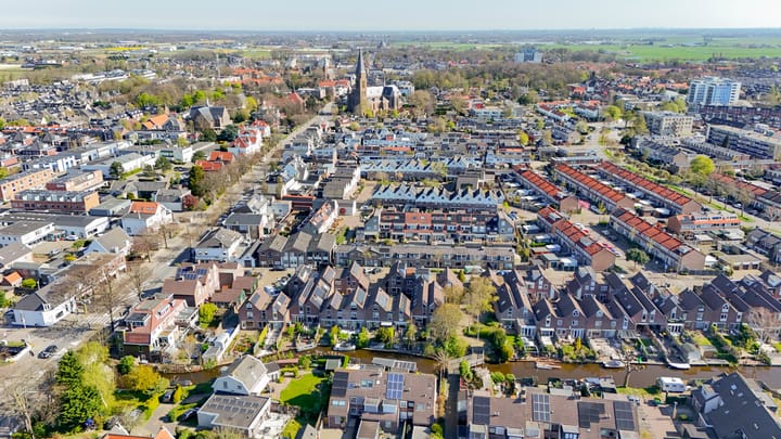 Foto 46 van Philippostraat 8