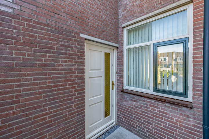 Foto 50 van Philippostraat 8