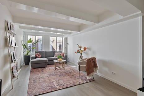 Lange Bisschopstraat 22 secondary image