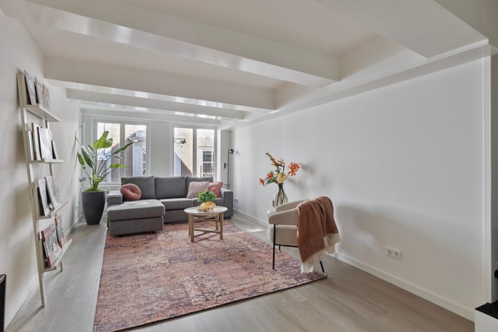 Lange Bisschopstraat 22