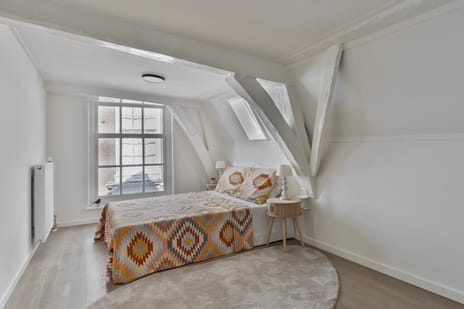 Lange Bisschopstraat 22 tertiary image