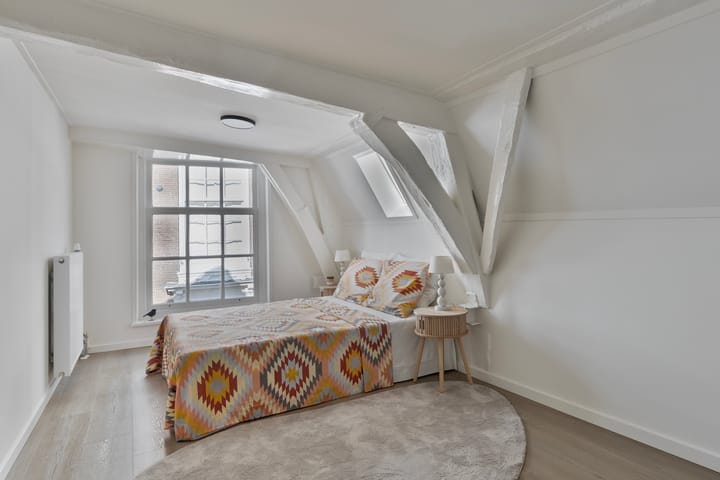 Lange Bisschopstraat 22