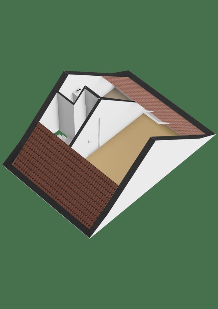 Foto 58 van Philippostraat 8