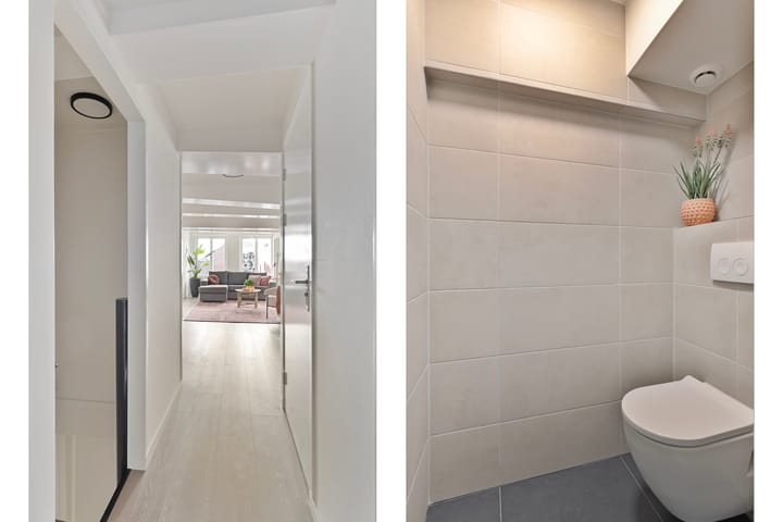 Foto 9 van Lange Bisschopstraat 22