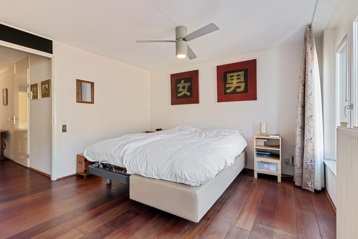 Foto 4 van Rozemarijnsteeg 3