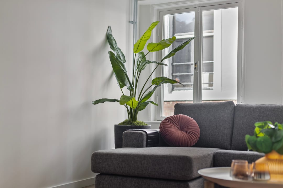 Photo 11 of Lange Bisschopstraat 22