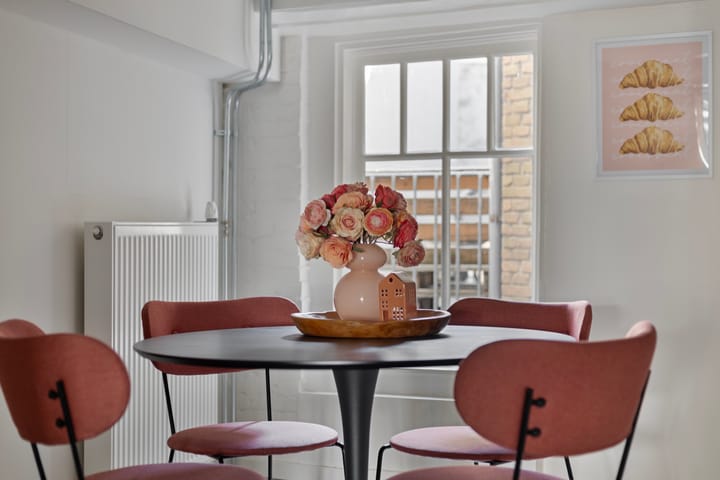 Foto 14 van Lange Bisschopstraat 22